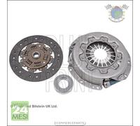 Kit frizione BluePrint per NISSAN PATROL b2d