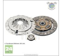 Kit frizione BluePrint per NISSAN PIXO OPEL AGILA SUZUKI SWIFT ALTO