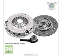 Kit frizione BluePrint per NISSAN PRIMASTAR INTERSTAR OPEL VIVARO A MOVANO R b3m