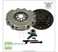 Kit frizione BluePrint per NISSAN PRIMASTAR OPEL VIVARO A MOVANO RENAULT TRAFIC