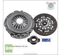 Kit frizione BluePrint per NISSAN X-TRAIL