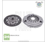 Kit frizione BluePrint per NISSAN X-TRAIL QASHQAI