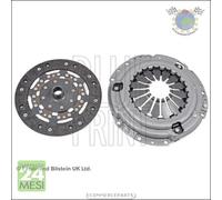 Kit frizione BluePrint per NISSAN X-TRAIL QASHQAI b2l