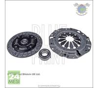 Kit frizione BluePrint per OPEL AGILA SUZUKI SPLASH ALTO