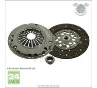 Kit frizione BluePrint per OPEL AGILA SUZUKI WAGON IGNIS