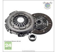 Kit frizione BluePrint per OPEL CORSA B ASTRA F TIGRA