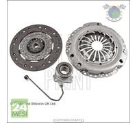 Kit frizione BluePrint per OPEL INSIGNIA A MERIVA B MOKKA / CASCADA ASTRA J ZAF
