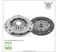 Kit frizione BluePrint per OPEL MERIVA A CORSA C ASTRA H COMBO