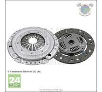Kit frizione BluePrint per OPEL SPEEDSTER ZAFIRA A VECTRA B ASTRA G b58