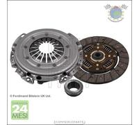 Kit frizione BluePrint per OPEL VECTRA A KADETT E ASTRA F