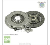 Kit frizione BluePrint per OPEL VECTRA B b5n