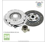 Kit frizione BluePrint per OPEL ZAFIRA A VECTRA B ASTRA G b5o