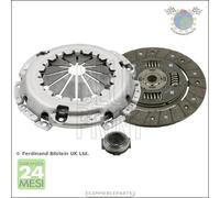 Kit frizione BluePrint per RENAULT LAGUNA VOLVO V40 S40