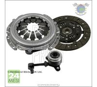 Kit frizione BluePrint per RENAULT MODUS CLIO b3e