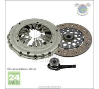 Kit frizione BluePrint per RENAULT SAFRANE LAGUNA ESPACE b3f