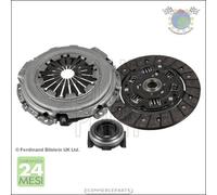 Kit frizione BluePrint per RENAULT SCENIC MEGANE