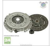 Kit frizione BluePrint per RENAULT TRAFIC LAGUNA SUPER CLIO 21 19 11 9 VOLVO 48