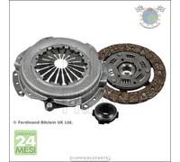 Kit frizione BluePrint per RENAULT TWINGO RAPID CLIO 21 19