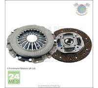 Kit frizione BluePrint per RENAULT TWINGO THALIA LOGAN CLIO