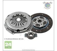 Kit frizione BluePrint per SEAT IBIZA II CORDOBA INCA VW CADDY LUPO