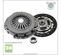 Kit frizione BluePrint per SEAT IBIZA III CORDOBA SKODA ROOMSTER FABIA VW FOX