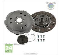 Kit frizione BluePrint per SEAT TOLEDO I IBIZA II CORDOBA INCA VW POLO 6V5 6V2