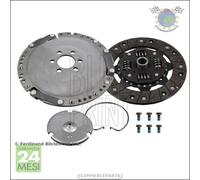 Kit frizione BluePrint per SEAT TOLEDO I IBIZA II CORDOBA VW SCIROCCO JETTA GOL