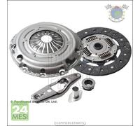 Kit frizione BluePrint per SKODA FABIA