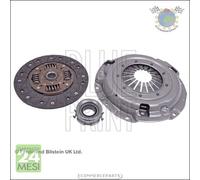 Kit frizione BluePrint per SUBARU LEGACY III FORESTER OUTBACK IMPREZA