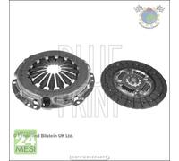 Kit frizione BluePrint per SUBARU TREZIA TOYOTA COROLLA YARIS VERSO AURIS