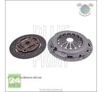 Kit frizione BluePrint per SUZUKI GRAND b1f