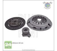 Kit frizione BluePrint per SUZUKI GRAND b1g