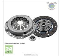 Kit frizione BluePrint per SUZUKI JIMNY