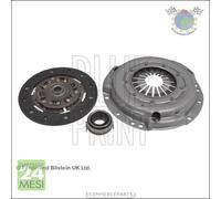 Kit frizione BluePrint per SUZUKI SWIFT