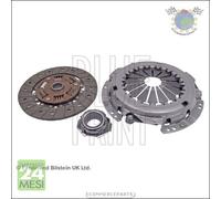Kit frizione BluePrint per TOYOTA AVENSIS