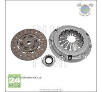 Kit frizione BluePrint per TOYOTA CELICA CAMRY