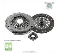 Kit frizione BluePrint per TOYOTA COROLLA AVENSIS RAV 4