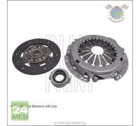 Kit frizione BluePrint per TOYOTA COROLLA CARINA