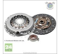 Kit frizione BluePrint per TOYOTA COROLLA YARIS AURIS b3w