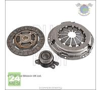 Kit frizione BluePrint per TOYOTA COROLLA YARIS VERSO URBAN AURIS