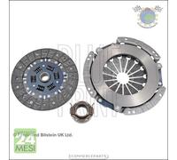 Kit frizione BluePrint per TOYOTA HIACE VW TARO