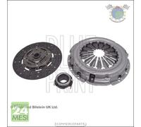 Kit frizione BluePrint per TOYOTA HILUX b36