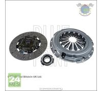Kit frizione BluePrint per TOYOTA HILUX b37