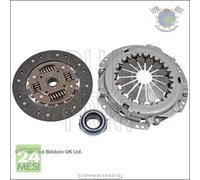 Kit frizione BluePrint per TOYOTA HILUX DYNA VW TARO
