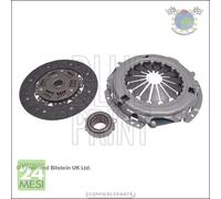 Kit frizione BluePrint per TOYOTA LAND CRUISER HILUX HIACE