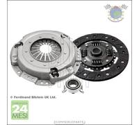 Kit frizione BluePrint per TOYOTA STARLET COROLLA CELICA CARINA YARIS PASEO MR2