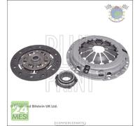 Kit frizione BluePrint per TOYOTA YARIS