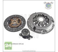 Kit frizione BluePrint per TOYOTA YARIS b4a