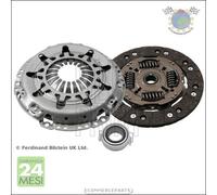 Kit frizione BluePrint per TOYOTA YARIS btn
