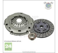 Kit frizione BluePrint per VW LT 28-46 28-35